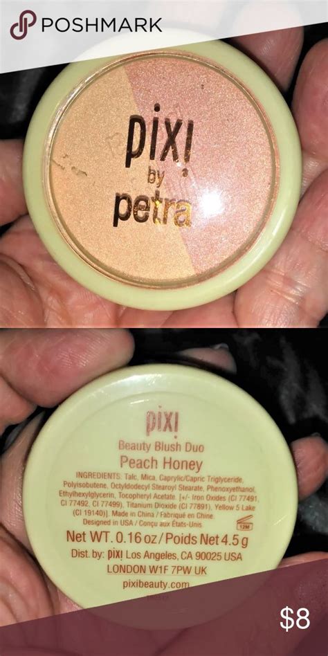 pixi and petra|pixie by petra official site.